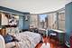 535 N Michigan Unit 2515, Chicago, IL 60611