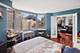 535 N Michigan Unit 2515, Chicago, IL 60611
