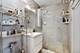 535 N Michigan Unit 2515, Chicago, IL 60611