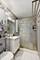 535 N Michigan Unit 2515, Chicago, IL 60611