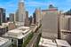 535 N Michigan Unit 2515, Chicago, IL 60611