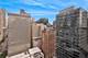 535 N Michigan Unit 2515, Chicago, IL 60611