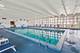 535 N Michigan Unit 2515, Chicago, IL 60611