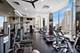 535 N Michigan Unit 2515, Chicago, IL 60611