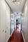535 N Michigan Unit 2515, Chicago, IL 60611