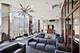 535 N Michigan Unit 2515, Chicago, IL 60611
