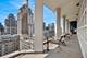 535 N Michigan Unit 2515, Chicago, IL 60611