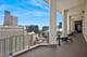 535 N Michigan Unit 2515, Chicago, IL 60611