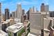535 N Michigan Unit 2515, Chicago, IL 60611