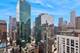535 N Michigan Unit 2515, Chicago, IL 60611