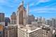 535 N Michigan Unit 2515, Chicago, IL 60611