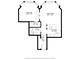 535 N Michigan Unit 2515, Chicago, IL 60611