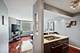 535 N Michigan Unit 2515, Chicago, IL 60611