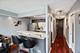 535 N Michigan Unit 2515, Chicago, IL 60611