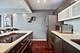 535 N Michigan Unit 2515, Chicago, IL 60611