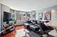 535 N Michigan Unit 2515, Chicago, IL 60611