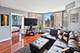 535 N Michigan Unit 2515, Chicago, IL 60611