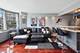 535 N Michigan Unit 2515, Chicago, IL 60611