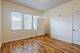 1234 W 49th Unit 1F, Chicago, IL 60609