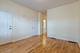 1234 W 49th Unit 1F, Chicago, IL 60609