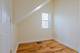 1234 W 49th Unit 1F, Chicago, IL 60609