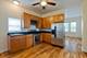 1234 W 49th Unit 1F, Chicago, IL 60609