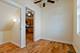 1234 W 49th Unit 1F, Chicago, IL 60609