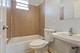 1234 W 49th Unit 1F, Chicago, IL 60609