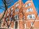 1946 W Patterson Unit 2, Chicago, IL 60613
