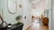 1946 W Patterson Unit 2, Chicago, IL 60613