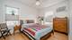 1946 W Patterson Unit 2, Chicago, IL 60613
