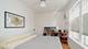 1946 W Patterson Unit 2, Chicago, IL 60613