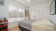 1946 W Patterson Unit 2, Chicago, IL 60613