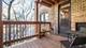 1946 W Patterson Unit 2, Chicago, IL 60613