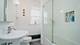 1946 W Patterson Unit 2, Chicago, IL 60613