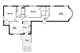 1946 W Patterson Unit 2, Chicago, IL 60613