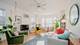1946 W Patterson Unit 2, Chicago, IL 60613