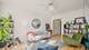 1946 W Patterson Unit 2, Chicago, IL 60613