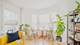 1946 W Patterson Unit 2, Chicago, IL 60613