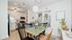 1946 W Patterson Unit 2, Chicago, IL 60613