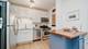 1946 W Patterson Unit 2, Chicago, IL 60613