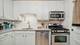 1946 W Patterson Unit 2, Chicago, IL 60613