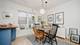 1946 W Patterson Unit 2, Chicago, IL 60613