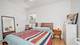1946 W Patterson Unit 2, Chicago, IL 60613