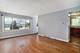 13947 S Saginaw, Burnham, IL 60633