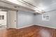13947 S Saginaw, Burnham, IL 60633