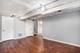 13947 S Saginaw, Burnham, IL 60633