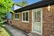 13947 S Saginaw, Burnham, IL 60633