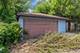13947 S Saginaw, Burnham, IL 60633
