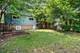 13947 S Saginaw, Burnham, IL 60633